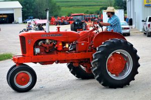 DSC04740 (2)