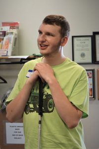 DSC06255