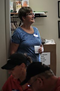 DSC06263
