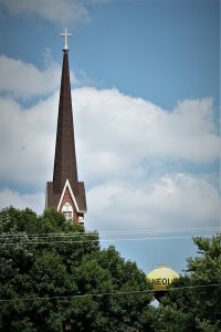 DSC06305