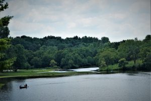 DSC06311
